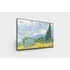 Kép 3/5 - OLED65G1RLA LG 4K SMART OLED TV