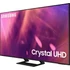 Kép 4/7 - UE65AU9072U SAMSUMG Crystal UHD 4K SMART LED TV