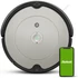 Kép 3/8 - iRobot Roomba 698 Robotporszívó