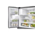 Kép 3/10 - RF24R7201SREO SAMSUNG Side-by-side hűtőszekrény