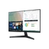 Kép 3/9 - LS24AM506NU SAMSUNG Smart Monitor