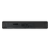Kép 3/6 - HW-S60A SAMSUNG Hangprojektor