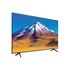 Kép 3/7 - UE55TU7092U SAMSUNG Crystal UHD 4K SMART LED TV