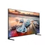 Kép 3/6 - QE55Q950RBT SAMSUNG 8K SMART QLED TV