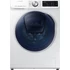 Kép 1/19 - WD8AN642OOW SAMSUNG Smart Mosó-szárítógép