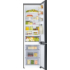 Kép 3/5 - RL38A6B0DCL SAMSUNG BESPOKE Kombinált hűtőszekrény