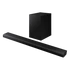 Kép 4/6 - HW-Q700A SAMSUNG Hangprojektor