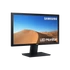 Kép 5/8 - LS24A310NHUXEN SAMSUNG FHD Monitor
