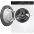 Kép 3/9 - HWD80B14959U1S Haier Mosó-szárítógép