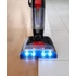 Kép 3/5 - Jet Clean 3in1 VILEDA Vezetékes Állóporszivó Felmosó funkcióval