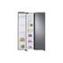 Kép 5/10 - RS6GN8222S9 SAMSUNG Side-by-side hűtőszekrény