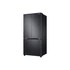 Kép 3/16 - RF50A5002B1 SAMSUNG Francia ajtós side-by-side hűtőszekrény