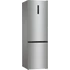 Kép 3/7 - NRC6204SXL4 GORENJE Kombinált hűtőszekrény