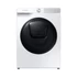 Kép 1/9 - WW80T854ABH SAMSUNG SMART Elöltöltős mosógép