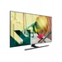 Kép 3/4 - QE65Q75TAT SAMSUNG 4K SMART QLED TV