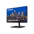 Kép 3/13 - LF27T850QWU SAMSUNG Professional Monitor