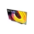 Kép 4/11 - OLED77CS9LA LG 4K SMART OLED TV