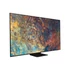 Kép 3/9 - QE98QN90AAT SAMSUNG 4K SMART Neo QLED TV