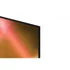 Kép 3/7 - UE50AU8002K SAMSUNG Crystal UHD 4K SMART LED TV