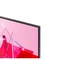 Kép 3/6 - QE75Q67TAU SAMSUNG 4K SMART QLED TV