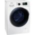 Kép 2/8 - WD90J6A10AWLE SAMSUNG Mosó-szárítógép