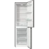 Kép 3/7 - RK6192EXL4 GORENJE Kombinált hűtőszekrény