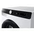 Kép 3/7 - DV90T5240AE SAMSUNG OptimalDry™ Szárítógép