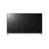 Kép 3/9 - 70UK6500PLB LG 4K SMART LED TV