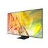 Kép 3/5 - QE55Q90TAT SAMSUNG 4K SMART QLED TV