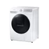 Kép 4/10 - WW90T754DBH SAMSUNG Elöltöltős Smart mosógép