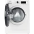 Kép 3/7 - FWSG61282BVEEN WHIRLPOOL Elöltöltős mosógép