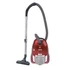 Kép 1/5 - TeliosPlus TE70_TE75 HOOVER Porszívó