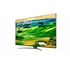 Kép 3/11 - 65QNED819QA LG 4K SMART QNED MiniLED TV