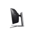 Kép 4/10 - LC49HG90DMU SAMSUNG QLED Monitor