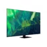 Kép 3/7 - QE55Q75AAT SAMSUNG 4K SMART QLED TV