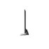 Kép 4/11 - 65QNED819QA LG 4K SMART QNED MiniLED TV