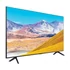Kép 3/6 - UE50TU8072U SAMSUNG Crystal UHD 4K SMART LED TV