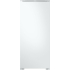 Kép 1/6 - BRR19M011WW SAMSUNG Beépíthető egyajtós hűtőszekrény