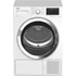 Kép 1/4 - DPY8506GXB1 BEKO Hőszivattyús szárítógép