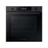 Kép 1/8 - NV7B44403AB SAMSUNG Beépíthető BESPOKE Dual Cook sütő