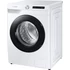 Kép 4/10 - WW90T534AAW SAMSUNG Elöltöltős Smart mosógép