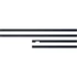 Kép 1/3 - SAMSUNG VG-SCFT32BL/XC fekete keret 32" 2021-es Frame TV-készülékhez