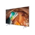 Kép 5/8 - QE55Q64RAT SAMSUNG 4K SMART QLED TV