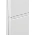 Kép 5/10 - RL34T600CWW