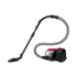 Kép 1/8 - VC07M2110SR SAMSUNG Porszívó
