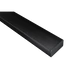 Kép 4/14 - HW-Q60T SAMSUNG Hangprojektor