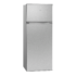 Kép 3/4 - DT 7311 BOMANN Kombinált hűtőszekrény
