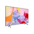 Kép 3/8 - QE55Q64TAU SAMSUNG 4K SMART QLED TV