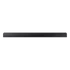 Kép 3/10 - HW-T450 SAMSUNG Hangprojektor