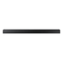 Kép 3/9 - HW-T450 SAMSUNG Hangprojektor